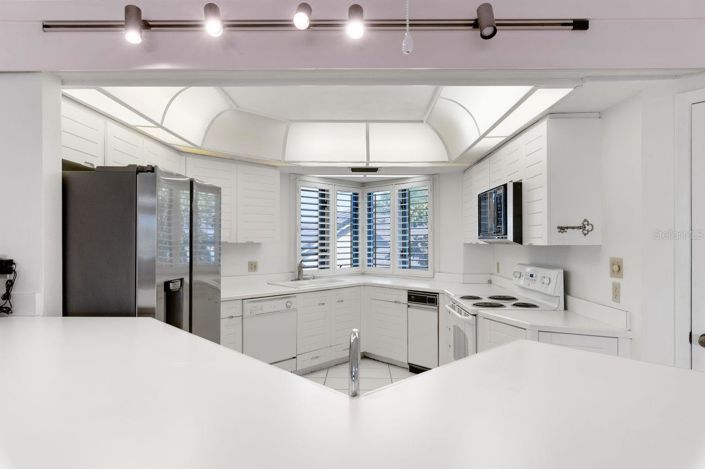 Image No.9-Appartement de 2 chambres à vendre à Orlando