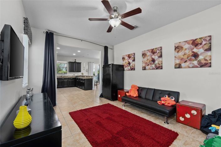 Image No.23-6 Bed House for sale