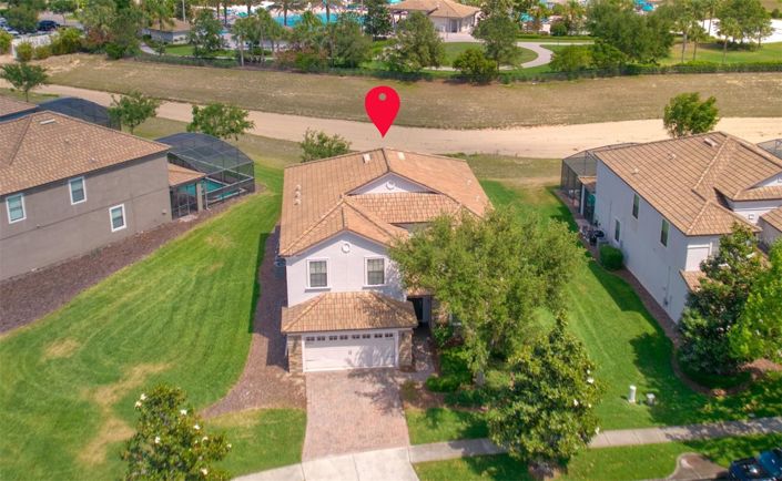 Image No.3-6 Bed House for sale