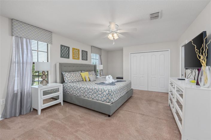 Image No.38-6 Bed House for sale