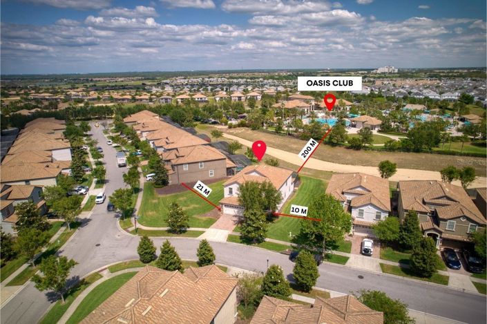 Image No.5-6 Bed House for sale