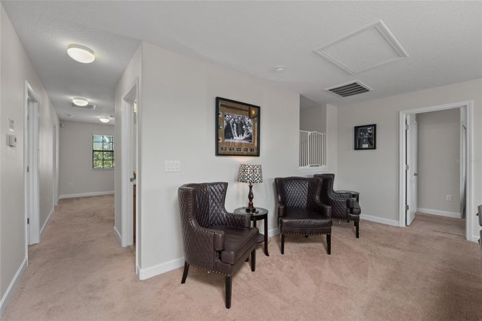 Image No.58-6 Bed House for sale