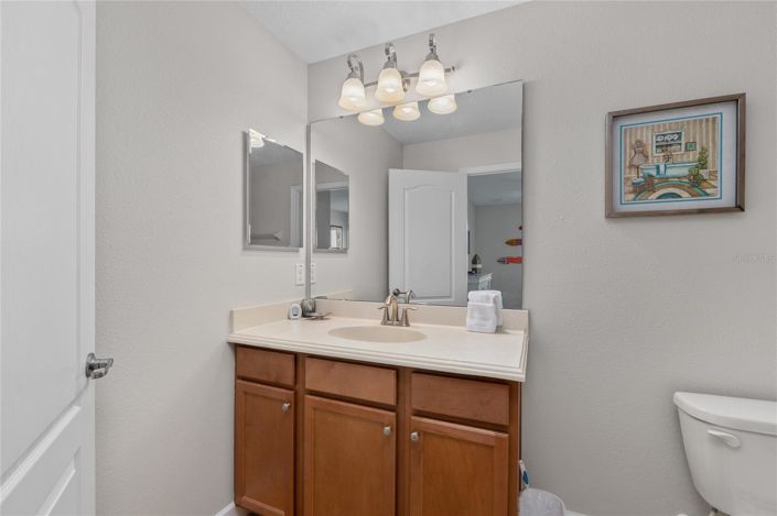 Image No.64-6 Bed House for sale