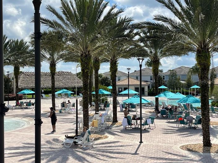 Image No.76-6 Bed House for sale