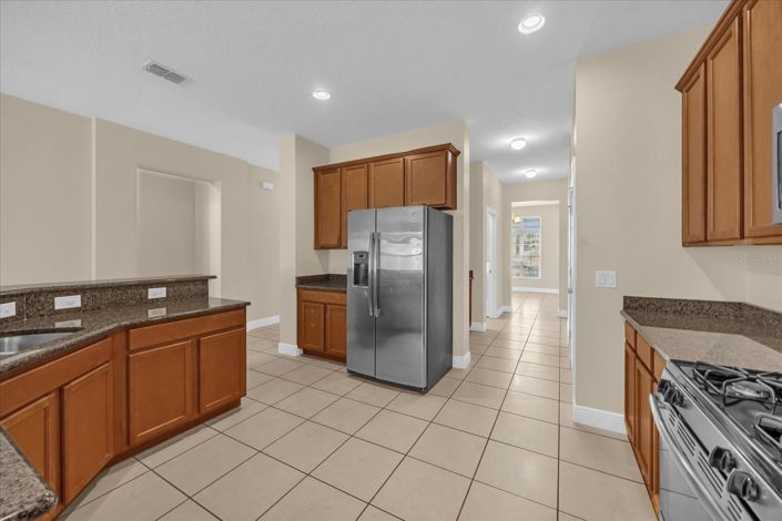 Image No.10-4 Bed House for sale