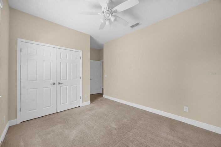 Image No.20-4 Bed House for sale