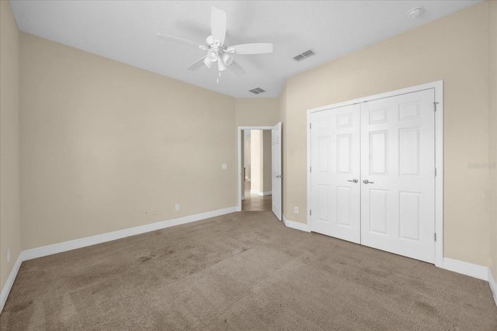 Image No.24-4 Bed House for sale