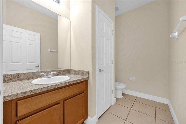 Image No.28-4 Bed House for sale