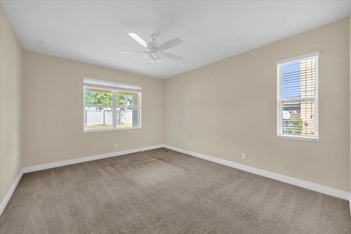 Image No.29-4 Bed House for sale