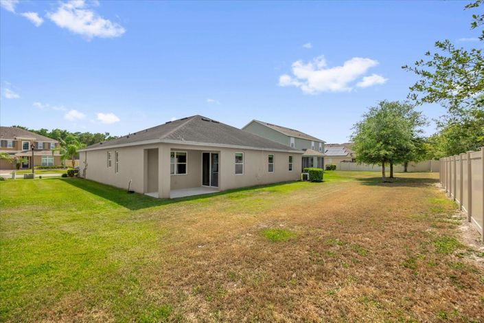 Image No.38-4 Bed House for sale