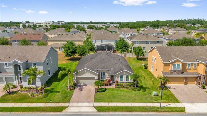 Image No.40-4 Bed House for sale