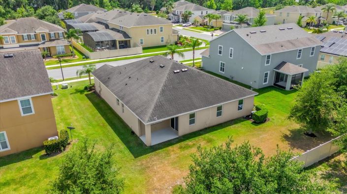 Image No.43-4 Bed House for sale