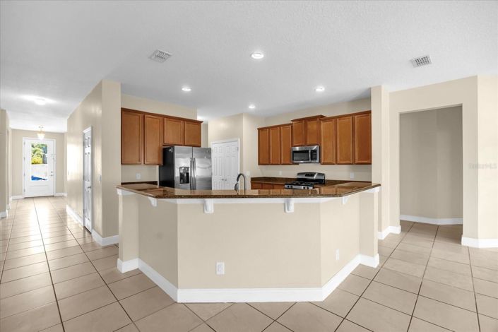 Image No.5-4 Bed House for sale