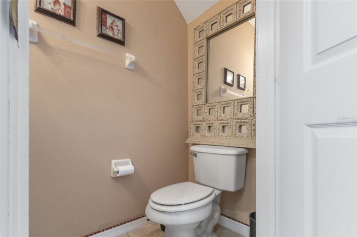 Image No.10-Maison de 5 chambres à vendre à Orlando