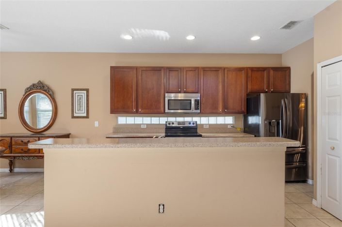 Image No.13-Maison de 5 chambres à vendre à Orlando