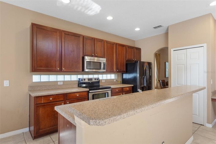 Image No.14-Maison de 5 chambres à vendre à Orlando