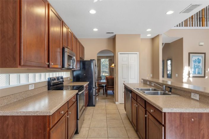 Image No.15-Maison de 5 chambres à vendre à Orlando