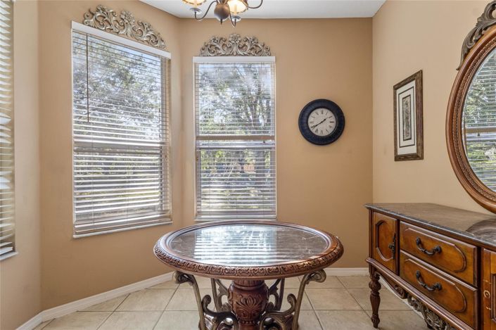 Image No.17-Maison de 5 chambres à vendre à Orlando