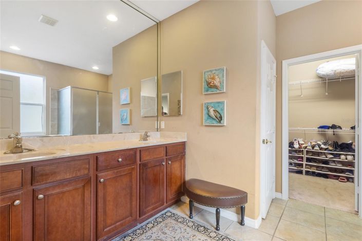 Image No.21-Maison de 5 chambres à vendre à Orlando