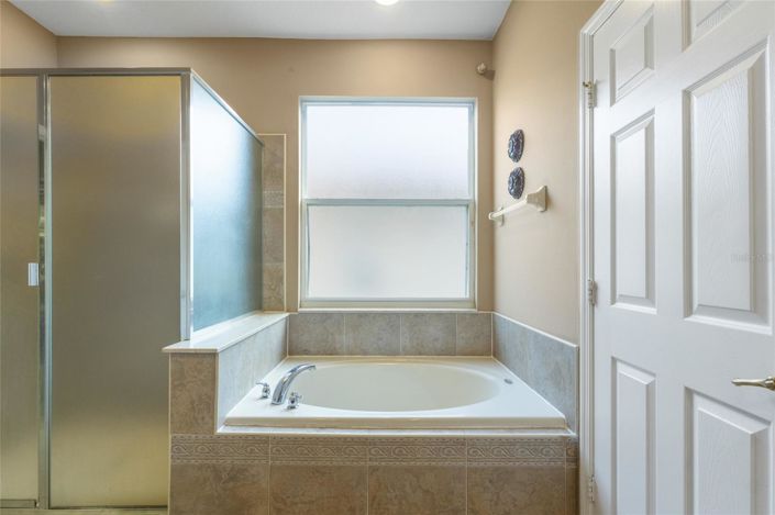 Image No.22-Maison de 5 chambres à vendre à Orlando