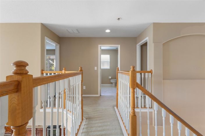 Image No.23-Maison de 5 chambres à vendre à Orlando