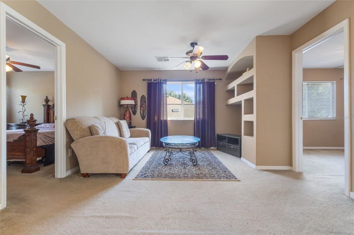 Image No.24-Maison de 5 chambres à vendre à Orlando