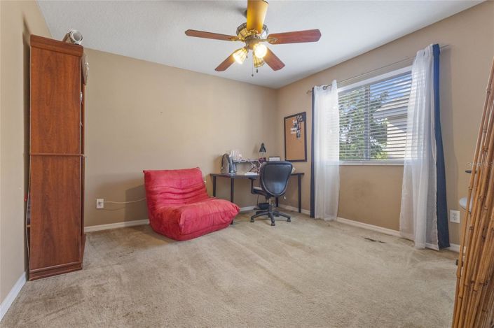 Image No.25-Maison de 5 chambres à vendre à Orlando