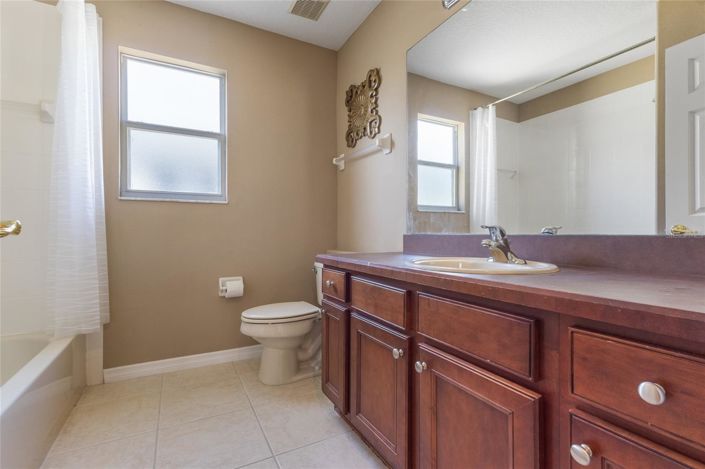 Image No.26-Maison de 5 chambres à vendre à Orlando