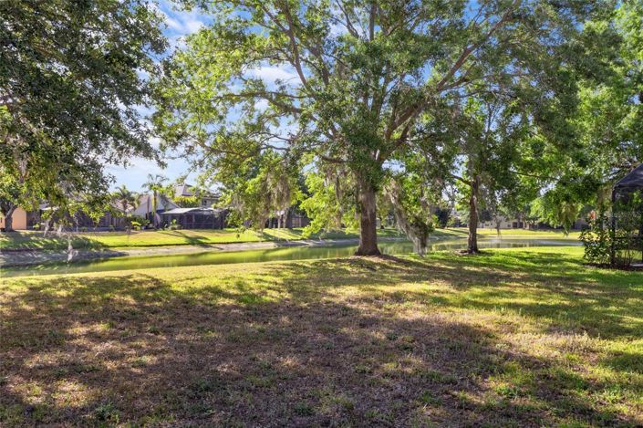 Image No.36-Maison de 5 chambres à vendre à Orlando