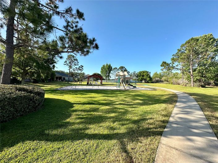 Image No.37-Maison de 5 chambres à vendre à Orlando
