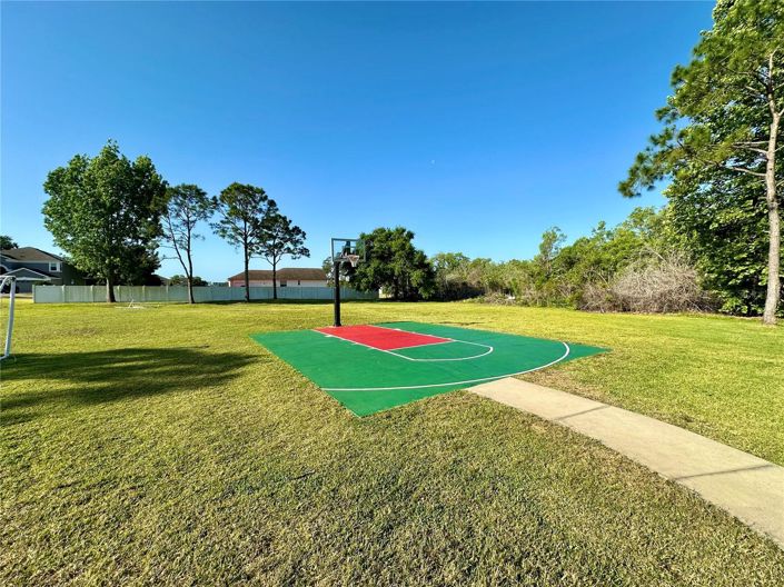 Image No.38-Maison de 5 chambres à vendre à Orlando