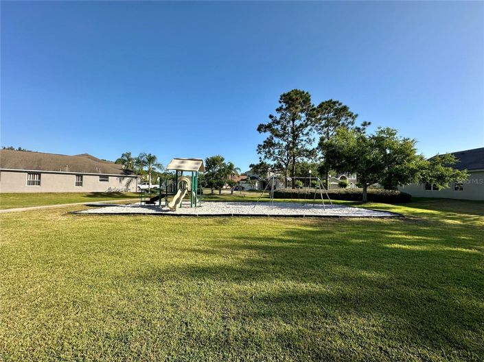 Image No.39-Maison de 5 chambres à vendre à Orlando