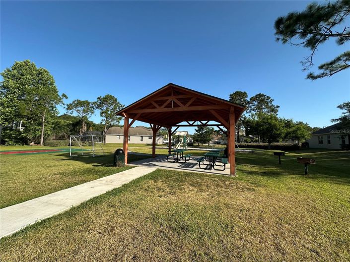 Image No.40-Maison de 5 chambres à vendre à Orlando