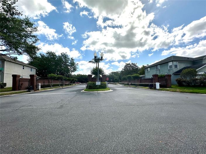 Image No.41-Maison de 5 chambres à vendre à Orlando