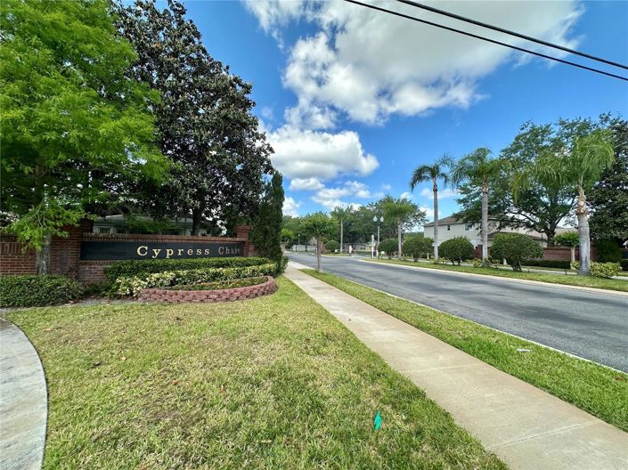 Image No.42-Maison de 5 chambres à vendre à Orlando