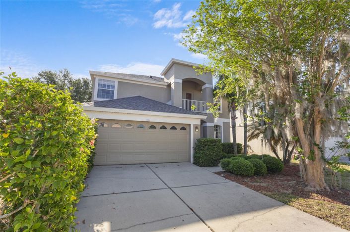 Image No.43-Maison de 5 chambres à vendre à Orlando