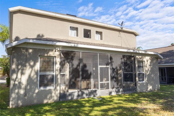 Image No.44-Maison de 5 chambres à vendre à Orlando