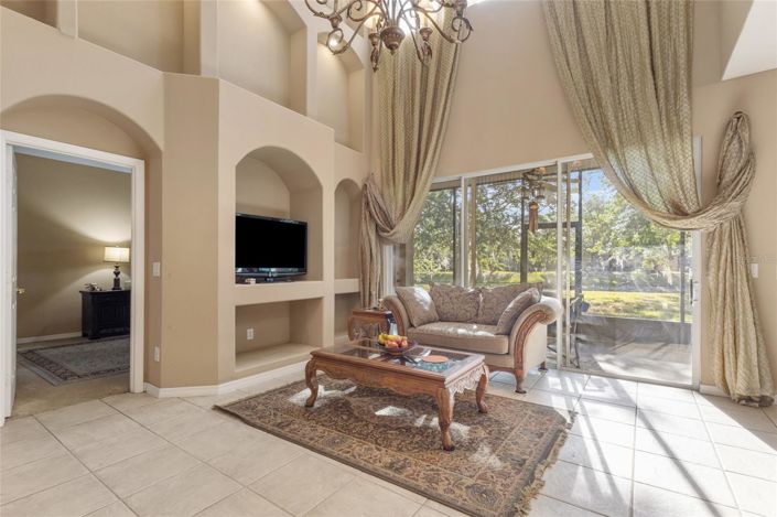 Image No.9-Maison de 5 chambres à vendre à Orlando