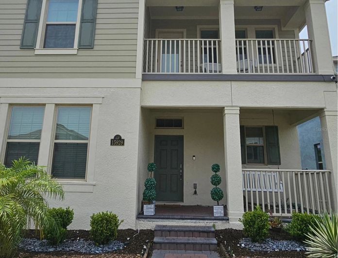 Image No.1-4 Bed House for sale