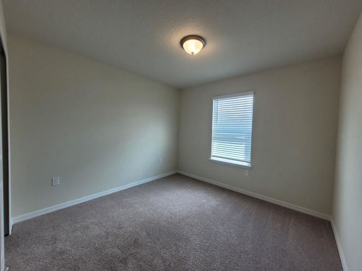 Image No.25-5 Bed Townhouse for sale