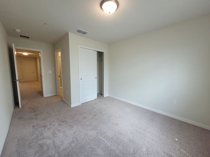 Image No.26-5 Bed Townhouse for sale