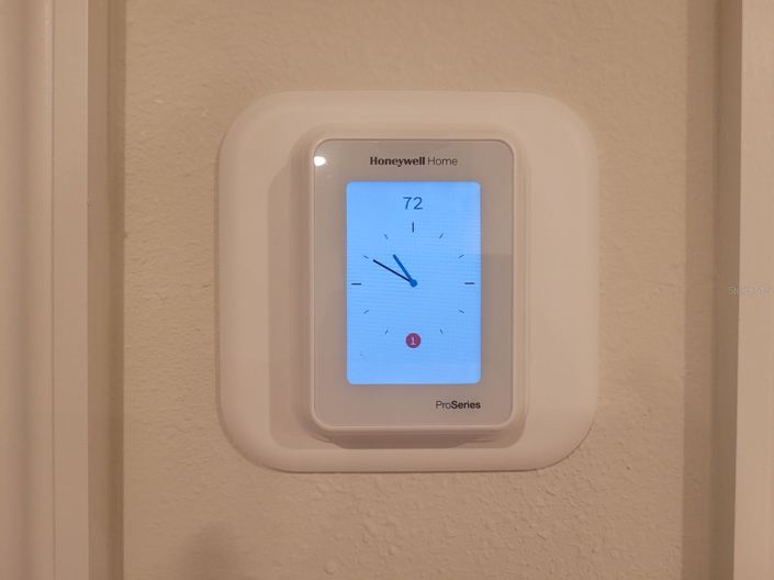 Image No.29-5 Bed Townhouse for sale