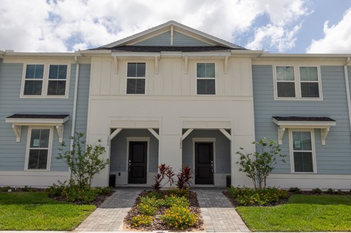 Image No.3-5 Bed Townhouse for sale