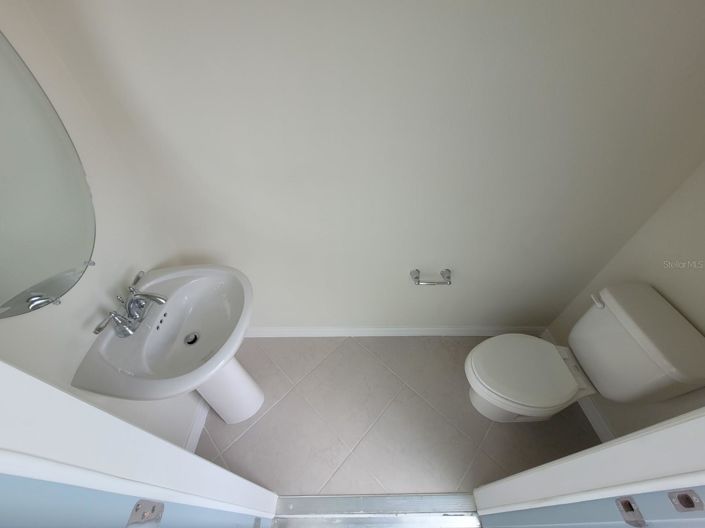 Image No.37-5 Bed Townhouse for sale