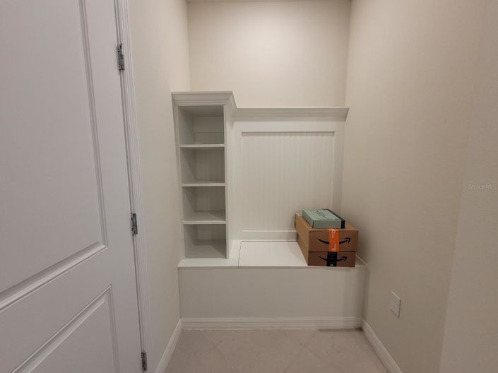 Image No.49-5 Bed Townhouse for sale