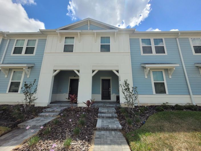 Image No.5-5 Bed Townhouse for sale