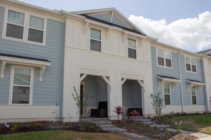 Image No.6-5 Bed Townhouse for sale