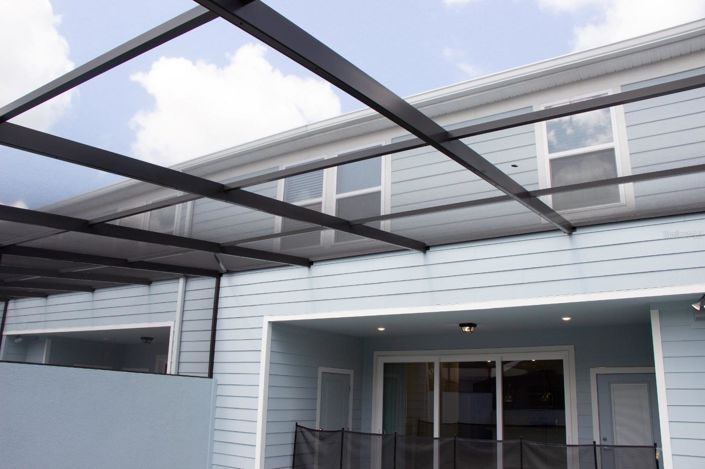 Image No.64-5 Bed Townhouse for sale