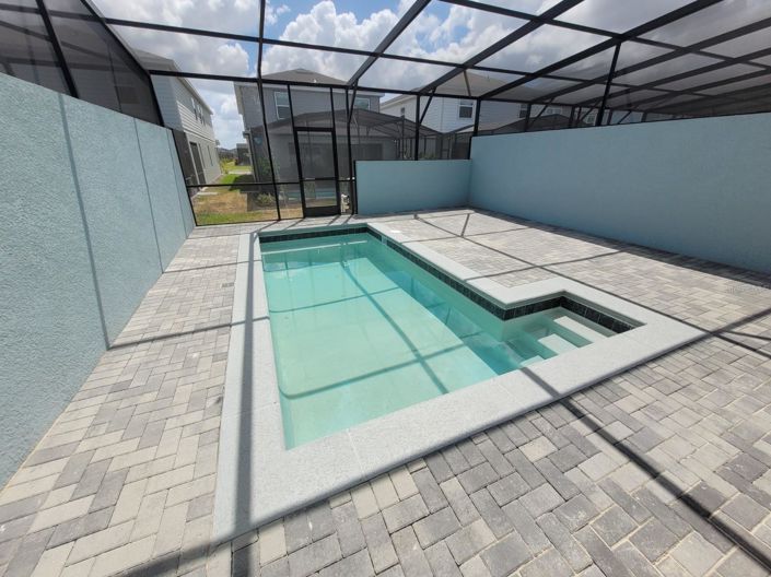 Image No.84-5 Bed Townhouse for sale