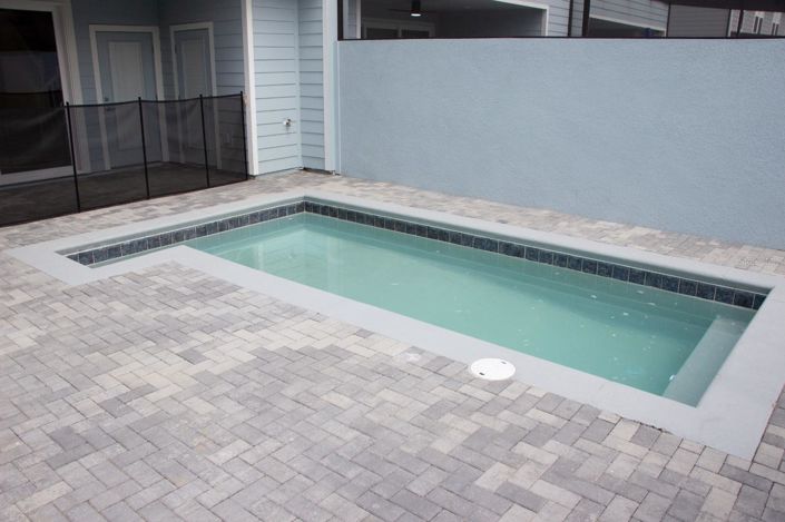 Image No.91-5 Bed Townhouse for sale